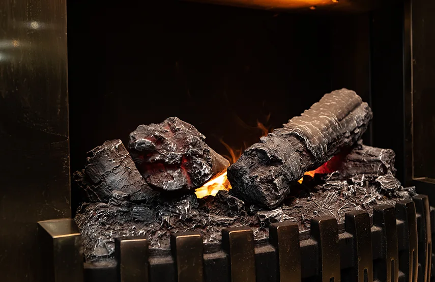 Soot Removal in Fort Thomas, Kentucky