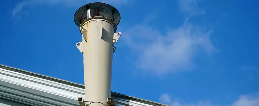 Fireplace Chimney Remodel Services in Fort Thomas, Kentucky