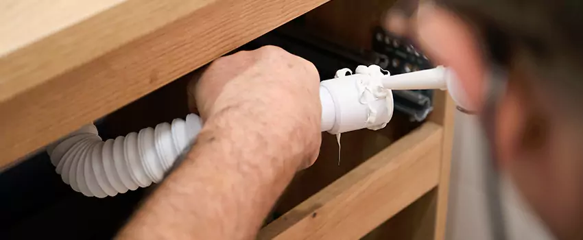 Affordable Dryer Vent Repair Services in Fort Thomas, KY