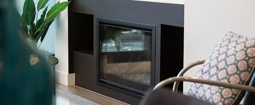 Welding Repairs for Fireplace Grate in Fort Thomas, KY