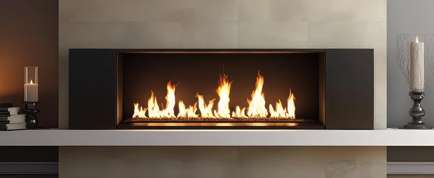 Vent Free Gas Fireplaces Repair Solutions in Fort Thomas, Kentucky