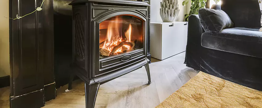 Cost of Hearthstone Stoves Fireplace Services in Fort Thomas, Kentucky