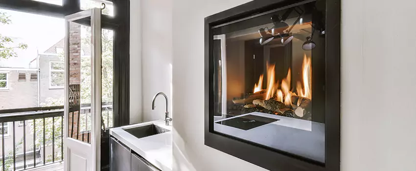 Cost of Monessen Hearth Fireplace Services in Fort Thomas, KY
