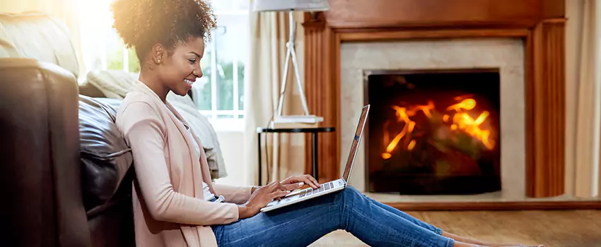 Cost-Effective Osburn Fireplace Installation and Repair in Fort Thomas, KY