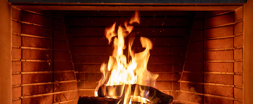 Soot Cleanup Services in Fort Thomas, KY