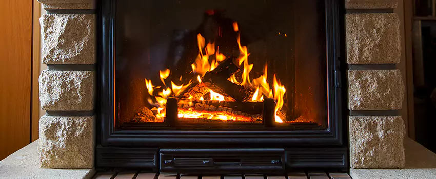 Best Wood Fireplace Repair Company in Fort Thomas, Kentucky