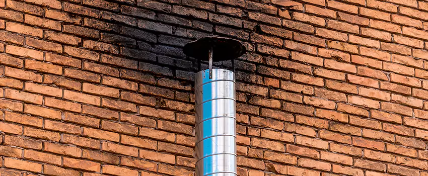 Chimney Design and Style Remodel Services in Fort Thomas, Kentucky
