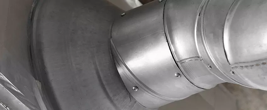 Best Dryer Vent Replacement Company in Fort Thomas, KY