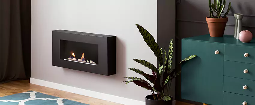 Cost of Ethanol Fireplace Repair And Installation Services in Fort Thomas, KY