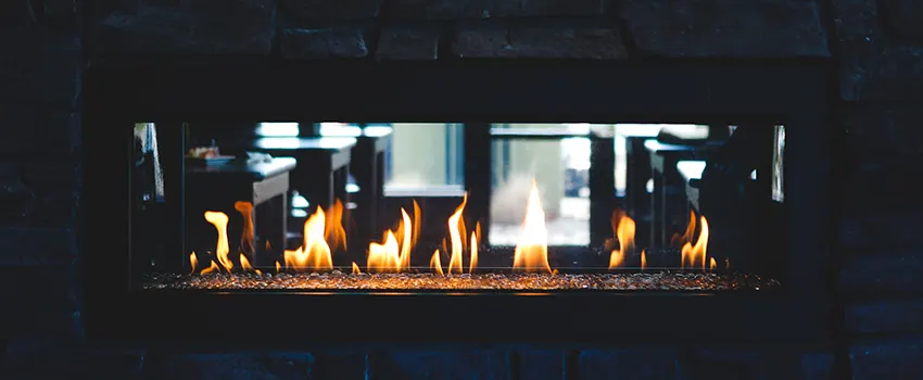 Fireplace Ashtray Repair And Replacement Services Near me in Fort Thomas, Kentucky
