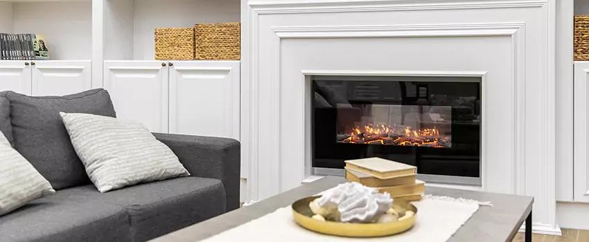 Professional Fireplace Maintenance Contractors in Fort Thomas, KY