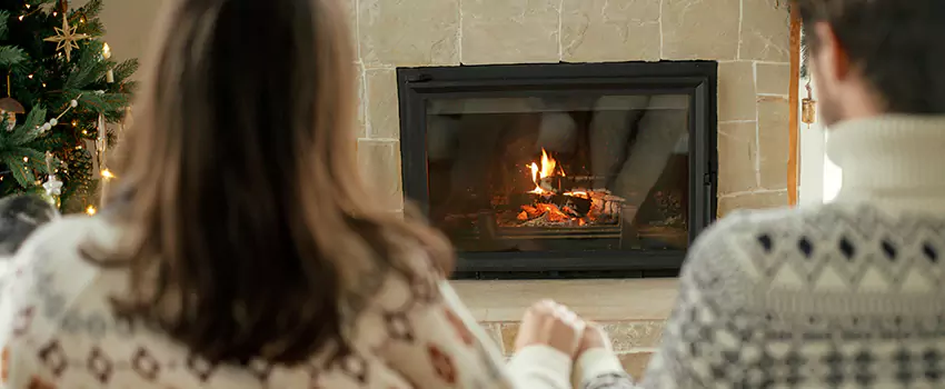 Fireplace Firebox Refurbish & Restore Services in Fort Thomas, KY