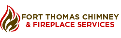 Fireplace And Chimney Services in Fort Thomas